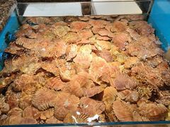 -拉完海鲜大排档(温岭店)