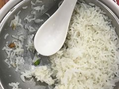 -72街荷叶饭(东方宝泰广场店)