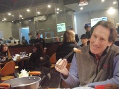 -魔丼屋(日月光店)