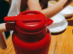 -九毛九西北菜(大东海店)