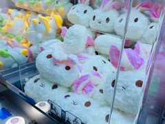 -幻物社(万象天地店)