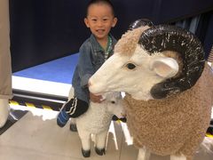 -汇德隆银隆