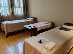 -经禅和·中医推拿(百家湖店)