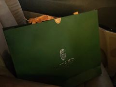 -GOYARD(恒隆广场店)