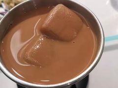 -打趸BTC·Breaktime cafe(北京路店)