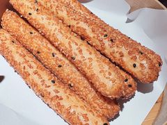 -華府(凯德晶萃店)