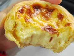 -好利来(四惠店)