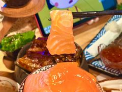 -三笙精致·料理(海河店)