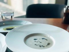 -沈阳君悦酒店·意坊意大利餐厅