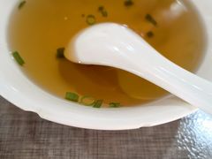 -健民肥肠(颐和家园店)