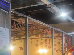 -润泽园海南椰子鸡·糟粕醋火锅(拱北店)