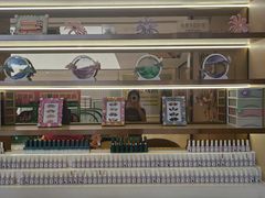 -海底捞火锅(方圆荟店)