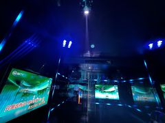 -魅力派对量贩式KTV(新塘店)