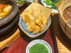 -潮堂(环球金融中心店)