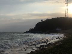 -宋井风景区