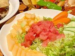 -不二民谣音乐餐酒吧(长沙店)