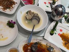 -大东海海鲜酒楼(渔人码头总店)