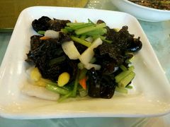 -七宝农家菜(七宝老街店)