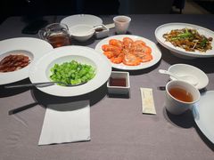 -徐记海鲜(曲江南湖店)