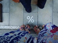 -% Arabica(京都东山店)