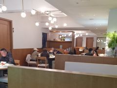 -花城粤菜餐厅(高新区店)
