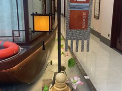 -江上江·精致淮扬菜