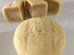 -Caidie Bakery采蝶轩(人民东路店)
