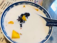 -双喜老铺(人民广场店)