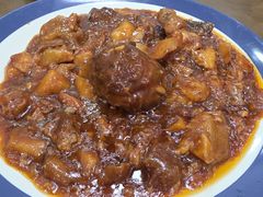 -金阁家常菜(贵阳路店)