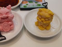 -元气寿司(益田假日广场店)