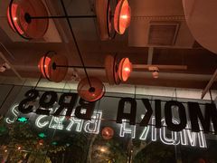 -Moka Bros 摩卡站(嘉华店)