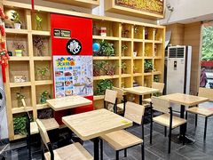-小糖朝(恒信店)