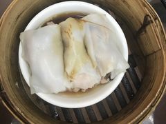-香港蓮香樓(上環店)