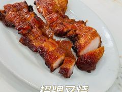 -台山新孖宝柴火黄鳝饭(三合温泉店)