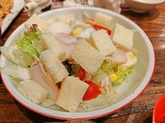 -披头士烧鸟居酒屋(王府井店)