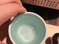 -山葵家·创意料理(万象汇店)