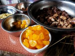 -司徒世家·兵马司林粽球(牌坊街店)