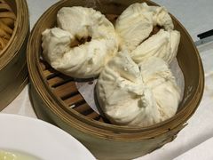 -金满楼(天河中路店)