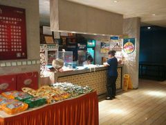 android_upload_pic-老孙家饭庄·非遗(东关店)