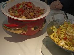 -湘当有饭剁椒鱼头(昆山招商花园城店)