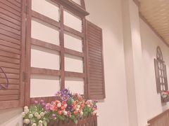 -邢氏老太太烤串(北兴街店)