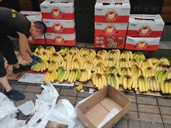 -家辉生鲜超市(东五路店)