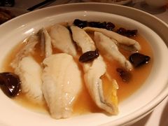 -苏浙汇(古北店)
