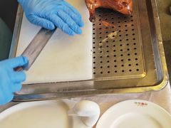 -海湾壹品·粤菜·早茶·烤鸭(拱北店)