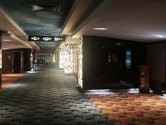 -嘉凯影城(西安恒大城店)