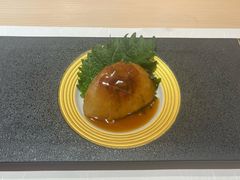 -鮨一日本料理(大中华店)