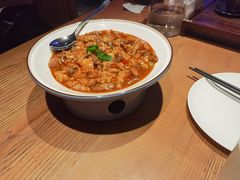 -马仕玖煲·融合菜·酥不腻烤鸭(人大店)
