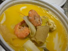 -桂满陇·锦绣江南(益田广场店)