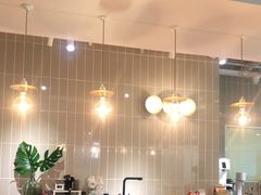 -CAFE'IN精品咖啡体验空间(小寨店)