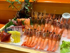-月龍吟(朝龙汇店)